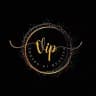 Vipstoreee / yeşilköy