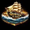 QUBTAN EL GOLD