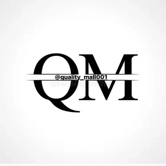 quality_mall001