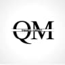 quality_mall001
