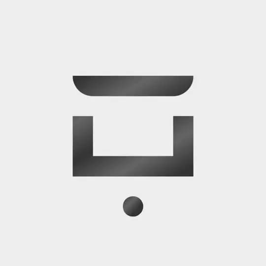 Quality | Портфолио 🎋