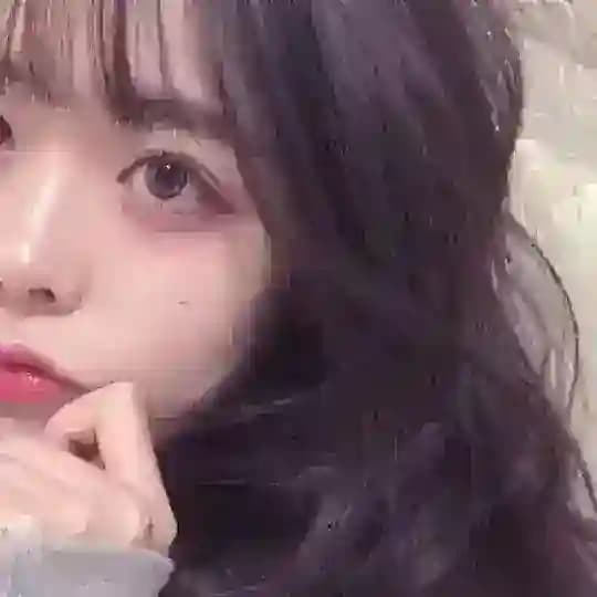 北京外围/北京上门/北京资源/北京约炮