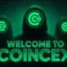 Quang Huy Coincex,Tiktoklite