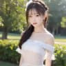 CC 国内包养少女资源汇总
