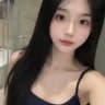处女空降～杭州高中生