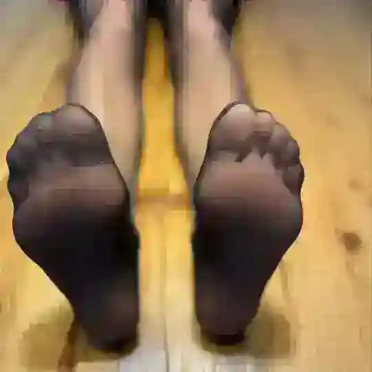 🚺全国❤️‍🔥上门❤️‍🔥课室🚺 Profile