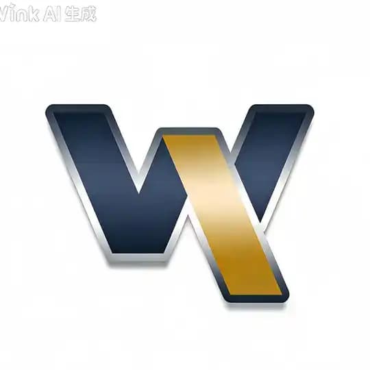 全国上门选妃/货不对板免费嫖