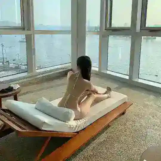 少妇熟女的诱惑 轻熟人妻