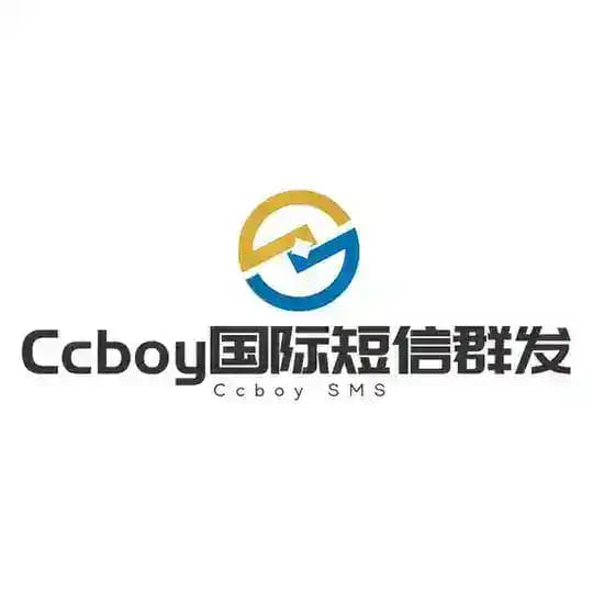 全球短信-短信群发-TG检测-TN控丨欧美兼职粉 Profile