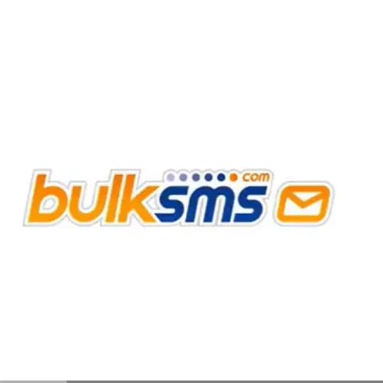 Bulk SMS 全球国际双向短信群发