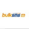 Bulk SMS 全球国际双向短信群发