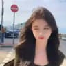 南宁修车/上门服务/无定金/见面付