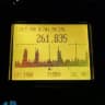 Quansheng UV-K5 Spectrum