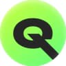 Quant Researcher