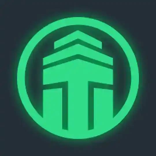 Quantower updates