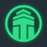 Quantower updates