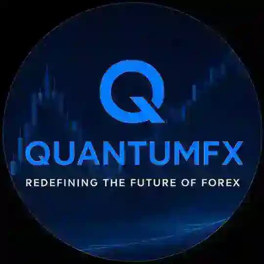 QUANTUM FX FREE CHANNEL
