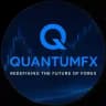 QUANTUM FX FREE CHANNEL
