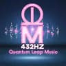 Quantum Leap Music 432Hz