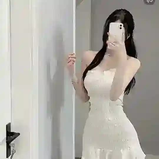 泉州外围