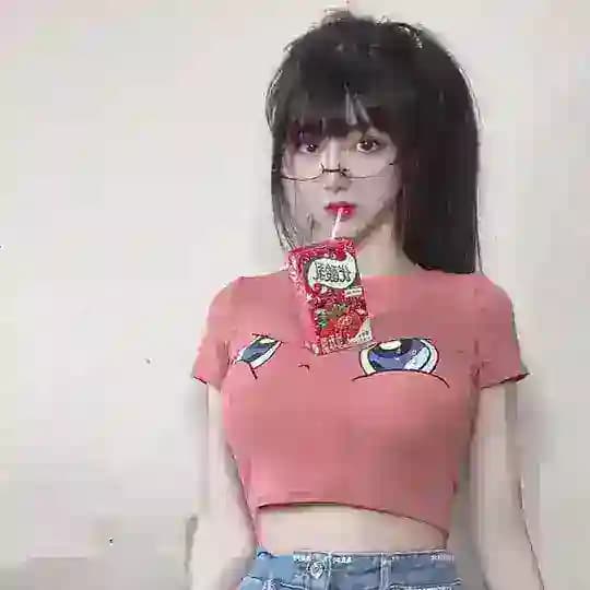 泉州外围 泉州上门 泉州修车 泉州资源