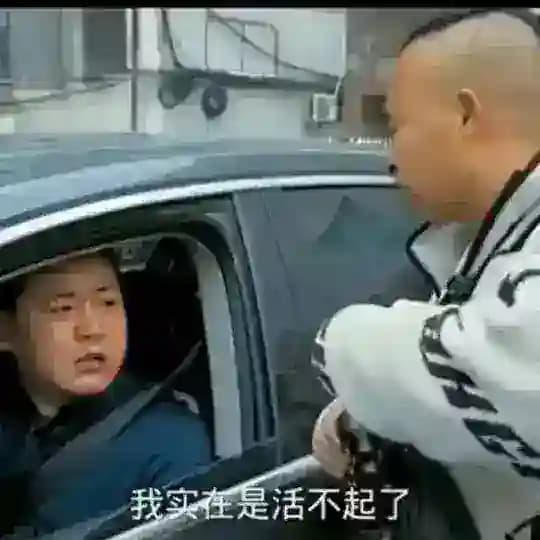 泉州会所/泉州修车泉州全套/泉州洗浴