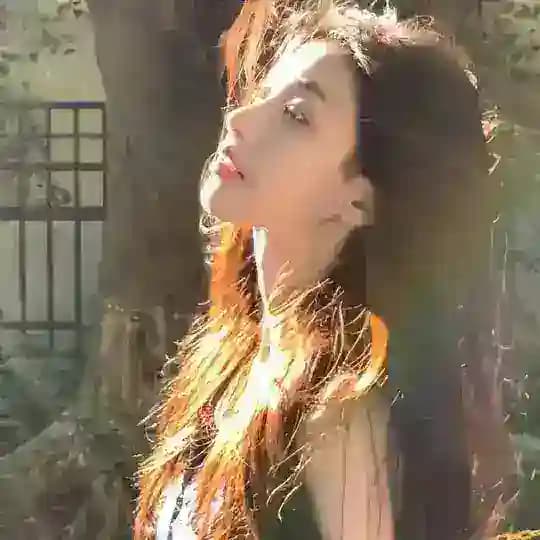 泉州抓龙筋