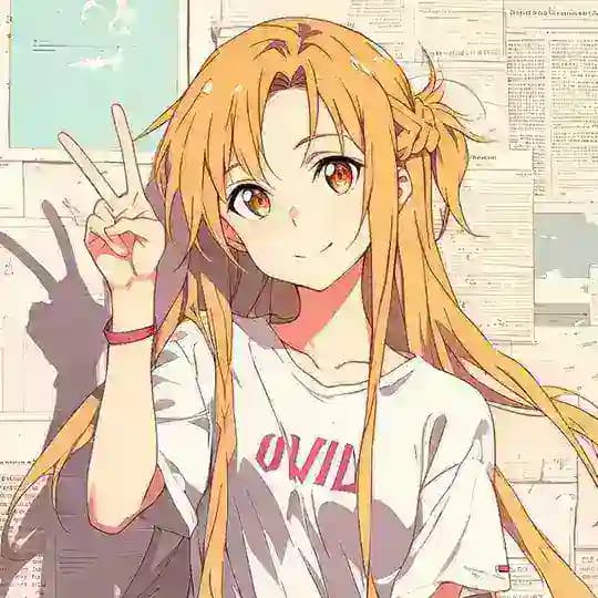 付费资源分享 Profile