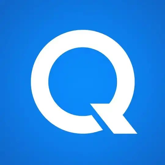 QUARTA | Оружейный квартал
