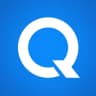 QUARTA | Оружейный квартал