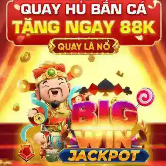 🧧Quà Tặng Tân Thủ 68K🧧 Profile