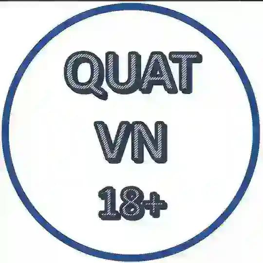 Q̶U̶A̶T̶ ̶V̶N̶ ̶C̶L̶U̶B̶🔞