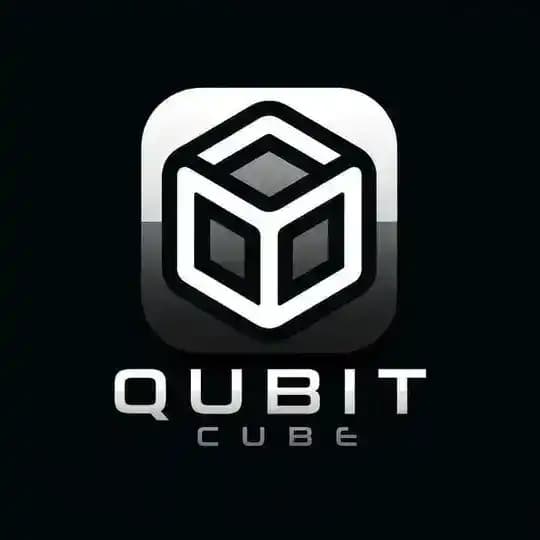 www.qubitscube.com🌍