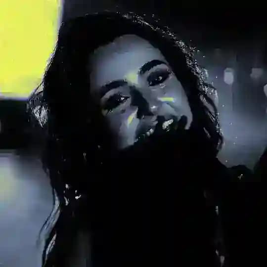 футажи от юли.♡