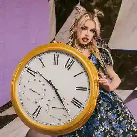 قناة منوعة