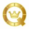 QueenAU Official