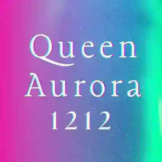 Queen.Aurora.1212