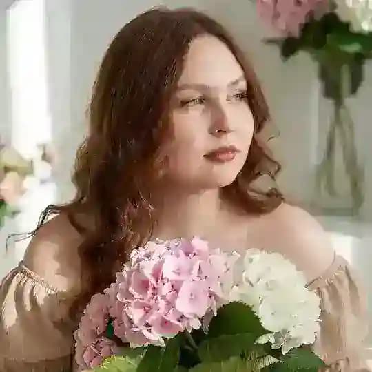 ЭТО НЕ СЛУЧАЙНО