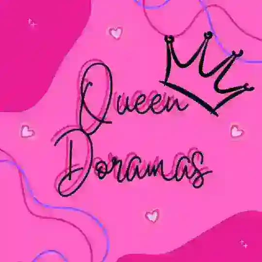 💗👑•🅀🅄🄴🄴🄽🅳🄾🅁🄰🄼🄰🅂👑💗ℂ𝕠𝕟𝕥𝕖𝕟𝕚𝕕𝕠 𝕧𝕒𝕣𝕚𝕒𝕕𝕠 𝕒𝕤𝕚𝕒𝕥𝕚𝕔𝕠 𝕪 𝕟𝕠𝕟-𝕒𝕤𝕚𝕒𝕥𝕚𝕔𝕠.