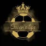 Queen’s tips
