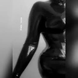 Vera owns you '. Profile