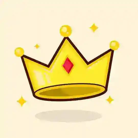 queenwrld