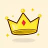queenwrld