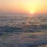 نوى نوى المرصاد
