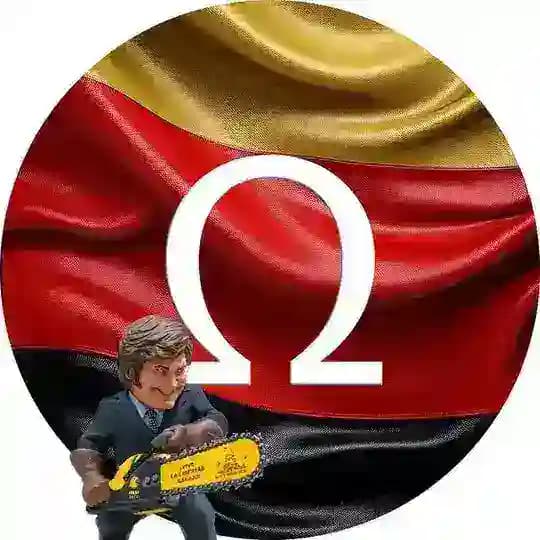 DRESDEN Ω inBEWEGUNG