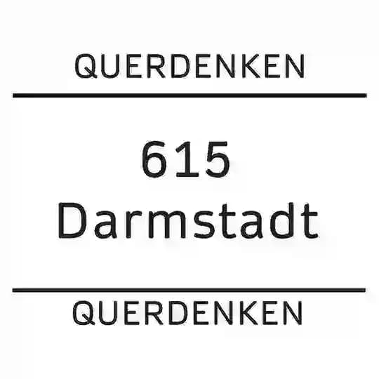 QUERDENKEN-615 DARMSTADT INFO-Kanal