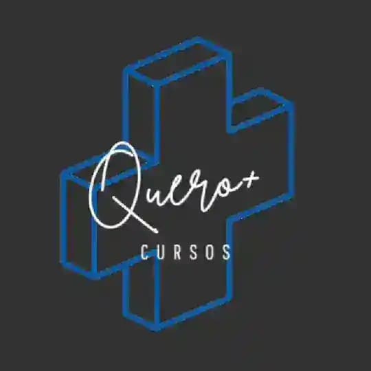 Quero+ Cursos