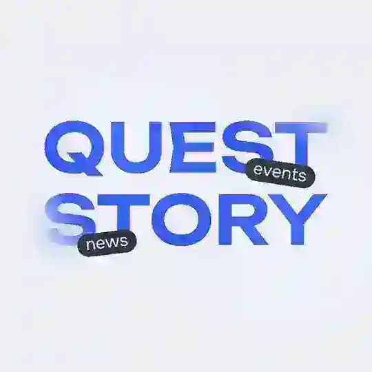Quest Story AI News📂