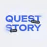Quest Story AI News📂