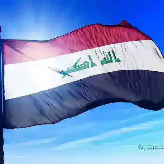 اسئلة الامتحان التنافسي